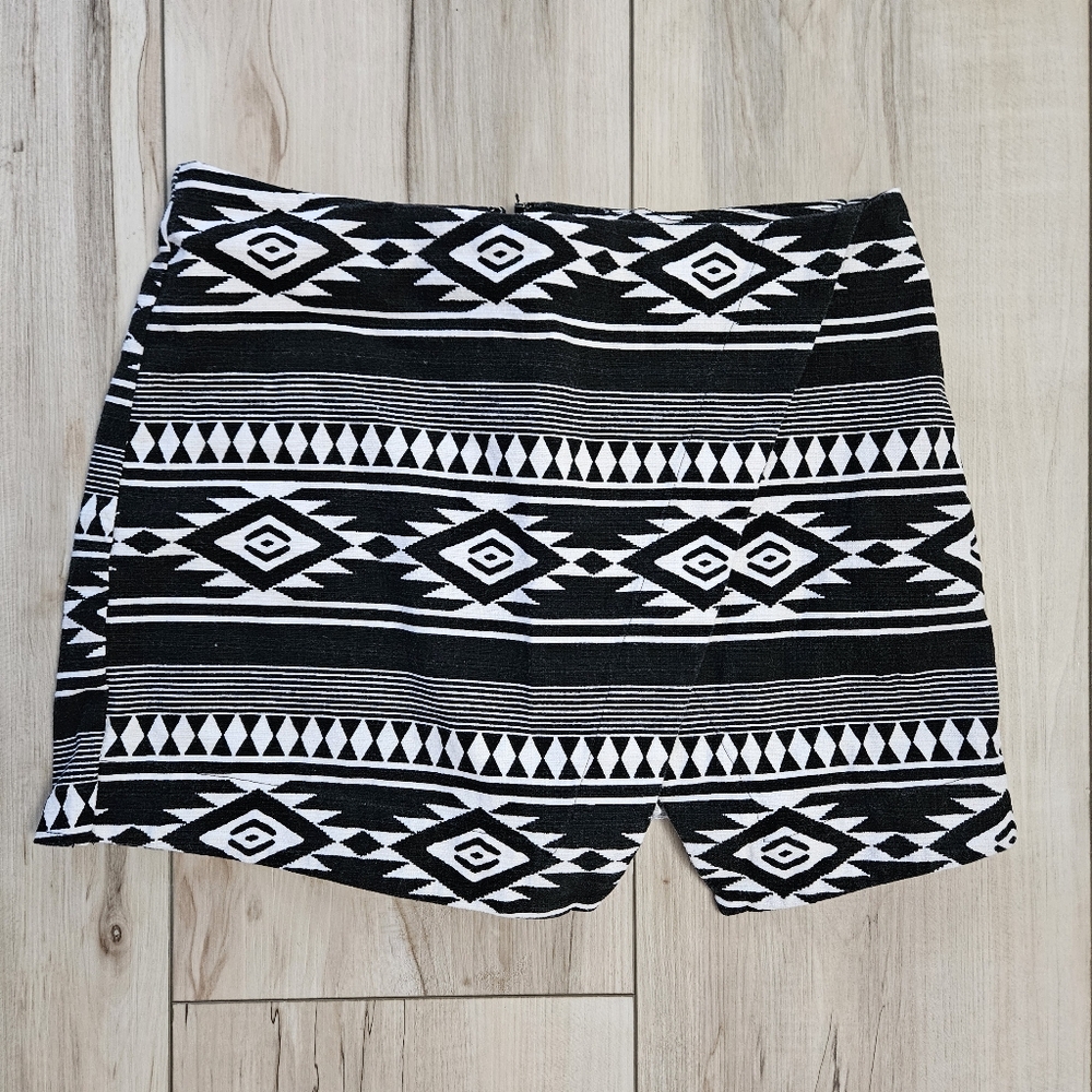 Hollister Skort - Size 5